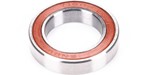 Roulement Enduro 71802 LLB A5 - ABEC 5 (Angular Contact) - 15x24x5